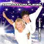 22-05-2014 - sperber - Liane und Benny - Cover Komm_lass_uns_fliegen.jpg